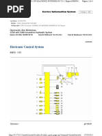 315 D Caterpillar