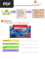 Actividad Com. 03-12-2021 (Lectura)