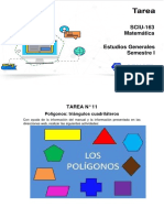 Sciu-163 Tarea U011