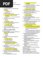 Cuestionario de Bacteriología-Grupo 15