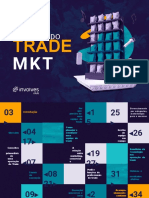 (Ebook) Guia Definitivo Do Trade Marketing