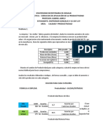 Prueba Practica Jhopsemar Gonzalez