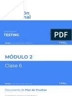 Clase 6 PDF