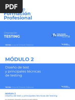 Clase 5 PDF