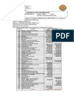 Caso Practico 03 Analisis 2020