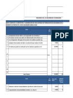 Ap04 Aa5 Ev04 Doc Evaluacion de Propuestas