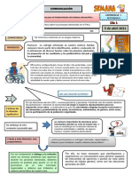 Comunicación 5abril Ex 1.act4