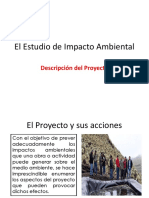 Descripción Del Proyecto