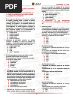 07 Geografía 05 II Fase 2021