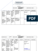 2353 Plan Aula Sociales Primaria