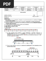 2021-2 - Resimat Examen Es - Ug