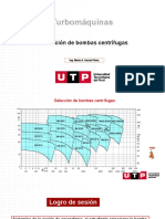 Resolución de Problemas de Selección de Bombas