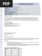 MG5579 Coursework Brief 2021.22 - Tagged