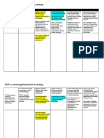 CSTP 5 Bermudez 1210