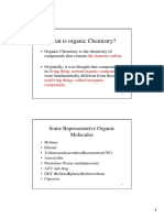 Organic Chemistry, Second Edition Janice Gorzynski Smith, ch1