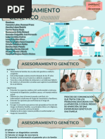 Diapos Asesoramiento Gen