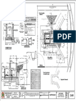 CAPTACION TIPO MANANTIAL-Layout2