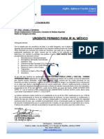 Copia de Solicitud Permiso para Ir Al Medico