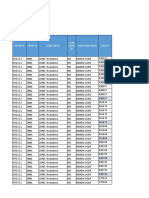 Jds November 2021 - zn1