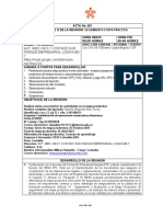 PDF Documento