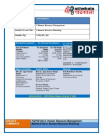 6506 Et COM P9 M4 E-Text