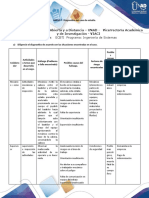 Anexo 7. Diagnostico Del Caso de Estudio - Miguel Yela