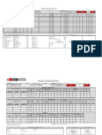 Formato de Notificacion Individual y Consolidada Semana 48