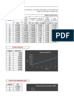 Informe 1