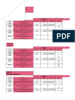 Tarea CHICA 1