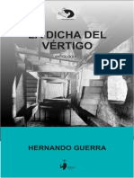 La Dicha Del Vértigo