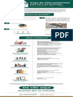 Infografia Caja de Herramientas 17092021