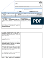 p.5 U.E. 1 Planificación Curricular Anual