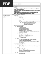 CompTia A+ 220-1002 Study Guide