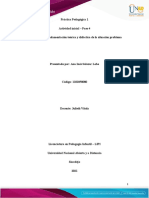 Plantilla 4-Fundamentación Teórica y Didáctica de La Situación Problema