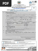 SUC - PA-BGSPD-15-A2 - Scholarship Renewal Form SUC Rev 01