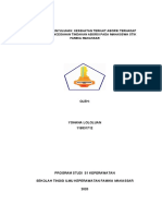 Revisi Proposal Yohana