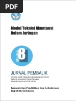 Modul8 JURNAL PEMBALIK-dikonvers