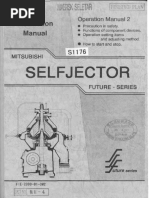 Future-Series - Operation Manual 2 - Fie-2000-01-Om2 - Scan3