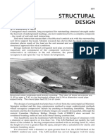 CSPI - Handbook of Steel Drainage Highway Construction Products (215 320)