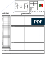 Plano de Treino Base