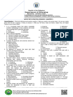 Pr1 St3q1 Summative Test