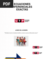 s02.s1 - Material. Ecuaciones Diferenciales Exactas