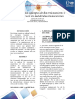 Tarea 2 - Jose Ricardo Lopez Prada