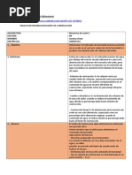 Ficha 4.3 Ensayo Determinación de Límite de Contracción.