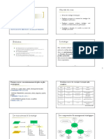 Management Stratégique S6