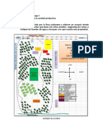 Actividad de Aprendizaje 1