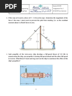 Assignment 3