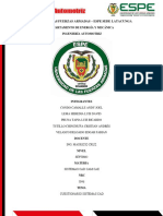 PDF Documento