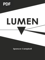 Lumen Spreads