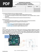 Laboratorio 2